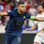 Real Madrid monitora situação de Mbappé; veja cenários para concretização do negócio