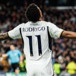 Real Madrid x Valencia: horário e onde assistir ao vivo pela LaLiga 