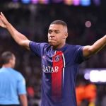 Real Madrid pode fechar acordo com Mbappé nesta quarta (30), diz jornal