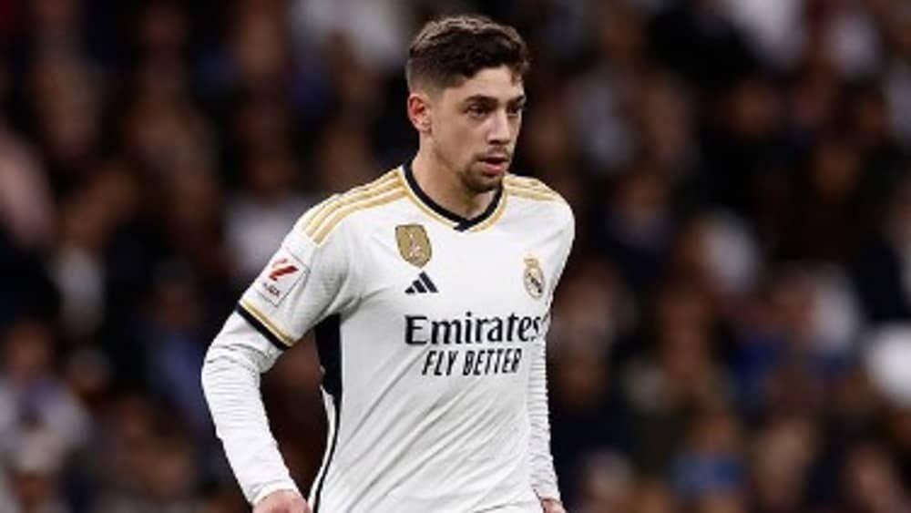 Real Madrid x Braga: horário e onde assistir ao vivo pela Champions League