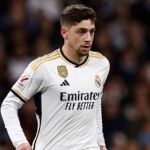 Real Madrid x Braga: horário e onde assistir ao vivo pela Champions League