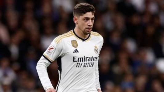 Real Madrid quer garantir a liderança do Grupo C