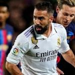 Real Madrid x Real Sociedad: onde assistir ao jogo pela LaLiga