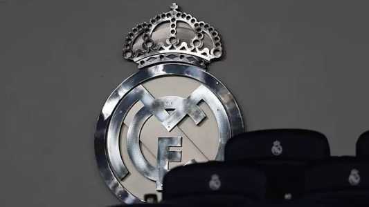 Real Madrid tem jogadores do time B e C envolvidos em escândalo sexual