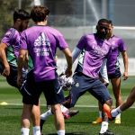 Real Madrid x Getafe: onde assistir ao jogo pela La Liga