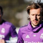 Sem as principais estrelas, Real Madrid divulga lista de inscritos no Mundial de Clubes