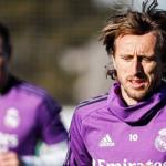 Sem as principais estrelas, Real Madrid divulga lista de inscritos no Mundial de Clubes