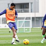 Rayo Vallecano x Real Madrid: horário e onde assistir ao vivo Campeonato pelo Espanhol