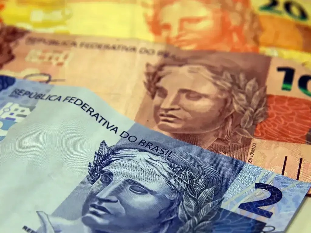 Beneficiários com NIS de final 6 recebem novo Bolsa Família nesta sexta
