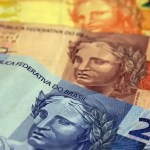 IGP-DI registra deflação puxada por recuo em energia, transporte e alimentos