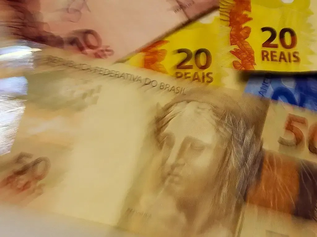 Beneficiários com NIS de final 9 recebem novo Bolsa Família nesta quarta