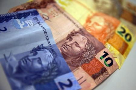 Investimentos no Tesouro Direto somam R$ 8 bi em agosto, maior valor da série histórica | CNN Brasil