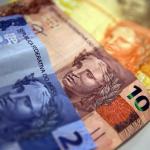 Mercado prevê juros mais altos e inflação perto de 5% em 2025