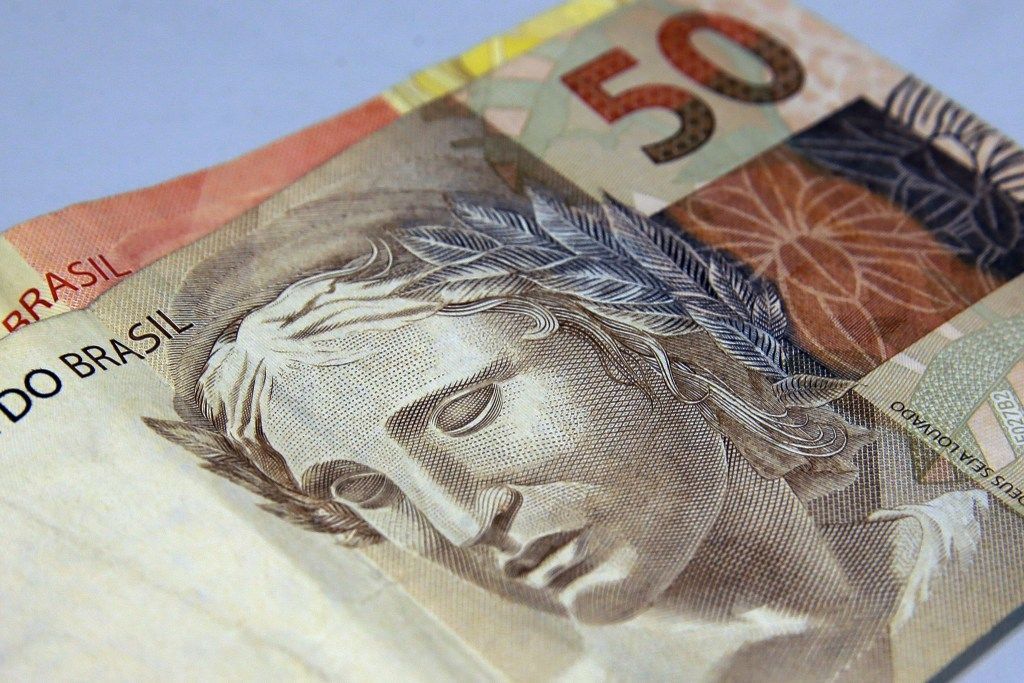 Salário mínimo sobe para R$ 1.621 em 2026 e decreto é publicado no Diário Oficial