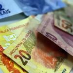 Boletim Focus: projeção para inflação cai pela 7ª semana seguida