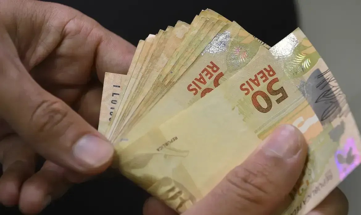 Programa Crédito do Trabalhador, de consignado privado, teve impacto abaixo do esperado