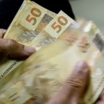Inadimplência dos consumidores de Belo Horizonte registra sétima queda consecutiva