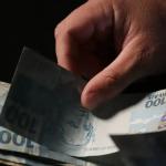 Mega-Sena R$ 100 milhões: veja quanto fortuna rende na poupança