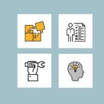 Real Skills: entenda as competências comportamentais do futuro