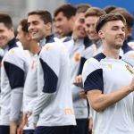 Real Sociedad x Granada: onde assistir ao jogo pela La Liga  
