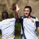 Real Sociedad x Inter: onde assistir ao jogo pela Champions League
