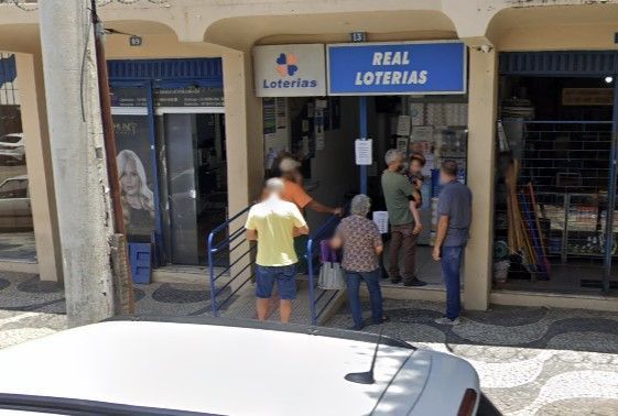 Lotofácil: sortudos de BH e de Virgem da Lapa (MG) faturam mais de R$ 1,2 milhão