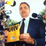 Real 30 anos: a saga da moeda que acabou com inflação de 13.342.346.717.671% (13 trilhões) no Brasil