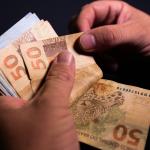 Qual será o novo valor do salário mínimo em 2025?