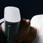 Realidade virtual vai ser usada para tratar dor nas costas