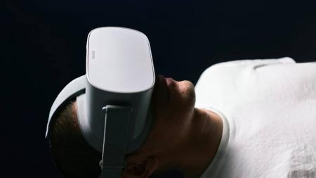 Realidade virtual vai ser usada para tratar dor na lombar