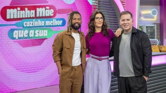 Reality culinário da TV Globo estreia neste domingo (29); confira todas as informações