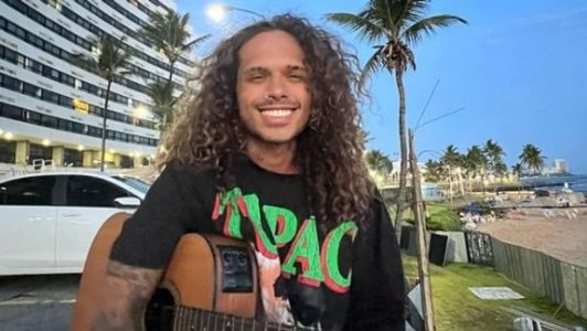 Reality estreia no dia 16, mas nomes dos participantes devem ser divulgados antes