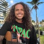 BBB 23: quem está confirmado no Camarote?