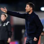 Técnico do Real Madrid, Xabi Alonso abre o jogo sobre saída de Endrick