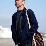 Real Madrid comunica demissão do técnico Xabi Alonso e anuncia substituto