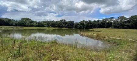 Reaproveitamento e novos usos de áreas mineradas