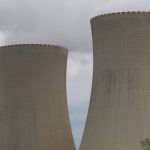 Alemanha fecha seus últimos reatores nucleares