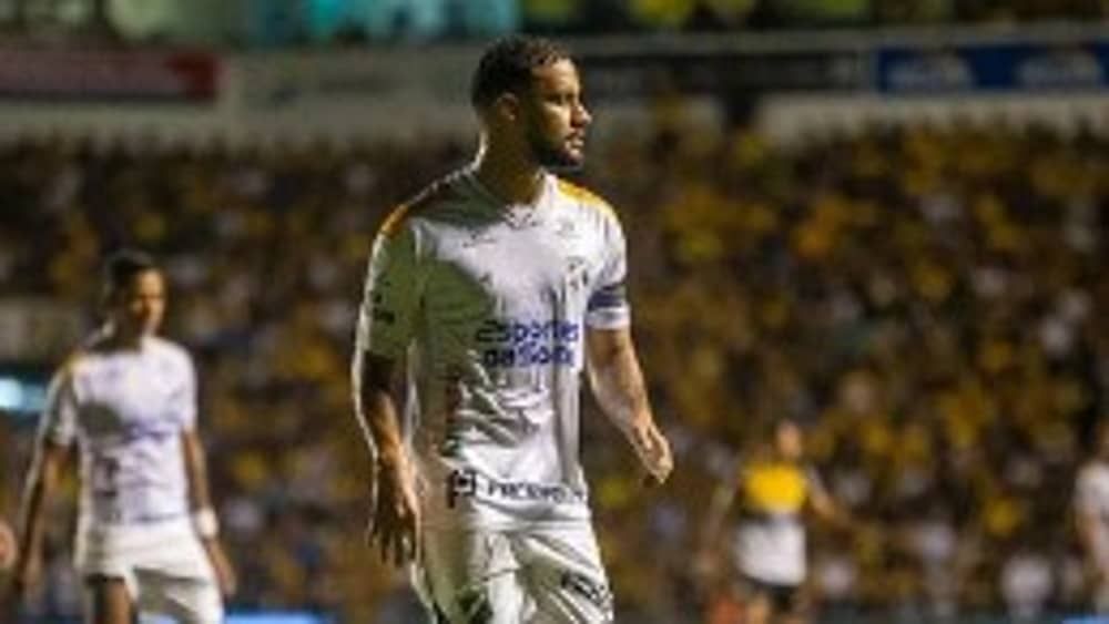 ABC x Juventude: horário e onde assistir ao vivo pela Série B
