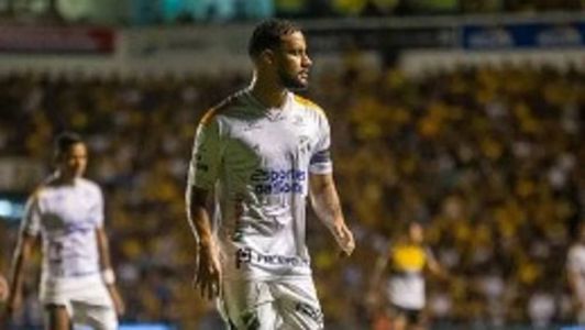 Rebaixado, ABC entra em campo para cumprir tabela