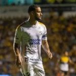 ABC x Juventude: horário e onde assistir ao vivo pela Série B