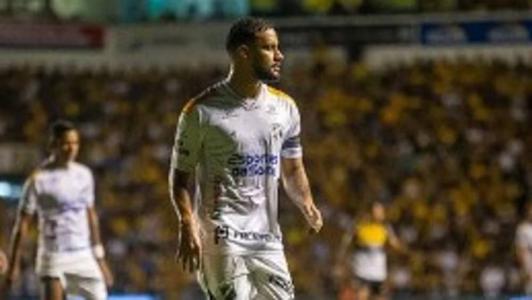 Rebaixado, ABC entra em campo para cumprir tabela