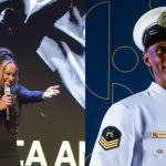 Prêmio Brasil Olímpico: Rebeca Andrade e Alison dos Santos são eleitos os melhores atletas de 2022