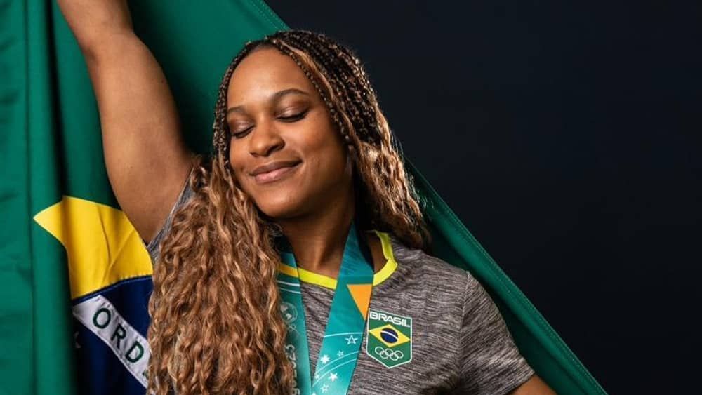 Pan de Santiago (24/10): agenda e chances de medalha para o Brasil 