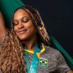 Pan de Santiago (24/10): agenda e chances de medalha para o Brasil 