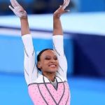 A um ano de Paris 2024, como estão os brasileiros medalhistas de ouro em Tóquio