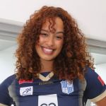 Vôlei: Gerdau/Minas renova contrato de jovem central  