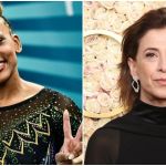 Por mais Eunices, Fernandas e Rebecas