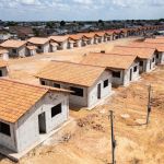 Programa habitacional do Governo Federal é tema de reunião entre deputados estaduais de Minas