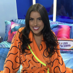 Quem desistiu do BBB 24? Conheça a integrante do 'Puxadinho' que pediu para sair