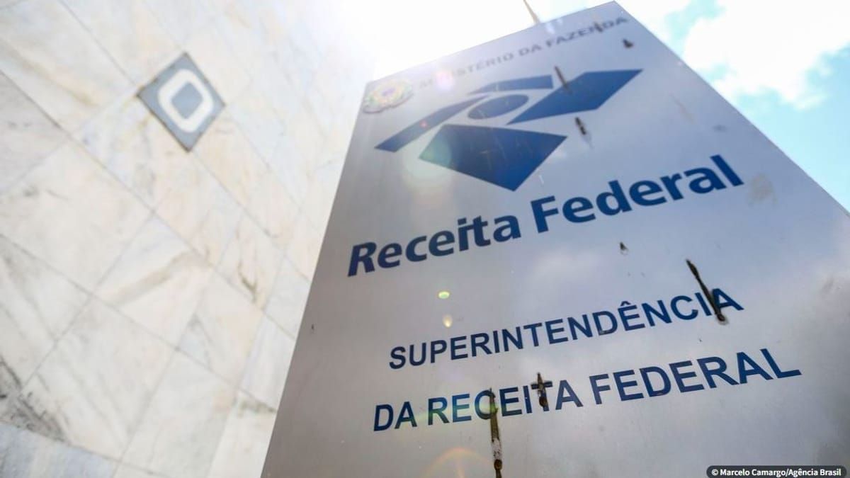 Imposto de renda 2024: veja quando serão liberados a consulta e o pagamento do 4° lote de restituição